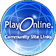 PlayOnline Community Site Links